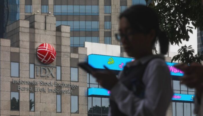 Klaim Saham Tidak Bertuan: Panduan Lengkap dari KSEI