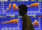 Proyeksi Bursa Asia Rabu: Peluang dan Tantangan