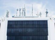 MORA Melemah: Analisis Saham dan Rekomendasi Terbaru untuk Investor