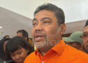 UMP 2026: Standar Kebutuhan Hidup Layak Idealnya Berapa?