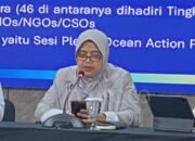 Pelaku Usaha Abaikan Izin Tata Ruang Laut, Ini Datanya!