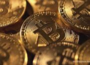 Harga Bitcoin Tertahan: Koreksi Pertama Pascahalving Mengintai?