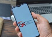 OJK Usut Dana Syariah, BI Hentikan Publikasi JIBOR: Apa Dampaknya?