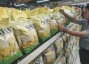 Bulog Pastikan Distribusi Beras SPHP Berlanjut Sepanjang 2026