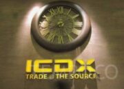 Emas Digital ICDX: Peluang Investasi Menarik & Potensial