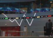 Net Buy Asing Rp950 Miliar: Saham Apa Saja yang Diborong?