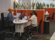 KUR BNI: UMKM Bisa Ajukan Pinjaman Mikro dan Super Mikro!