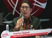 IPO OJK: Target Dana Pasar Modal Terlampaui, Siapakah Selanjutnya?