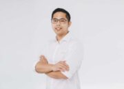 Strategi Investasi: Tips Jitu dari Dirut Abadi Lestari, Edwin Pranata