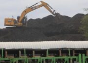 ESDM Revisi RKAB Minerba 2026: Apa yang Berubah?