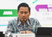 Anggaran MBG 2025: Realisasi Capai 72,5 Persen
