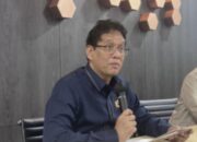 Prediksi IHSG Tembus 10.000 di 2026: Optimisme Purbaya