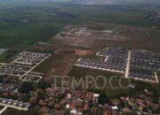 Dana FLPP 2025: BP Tapera Ungkap Rencana Penyaluran