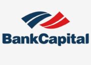 Bank of Singapore Tingkatkan Kepemilikan Saham di Bank Capital