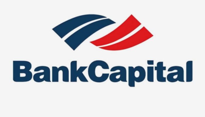 Bank of Singapore Tingkatkan Kepemilikan Saham di Bank Capital