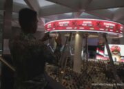 Januari Effect: Sektor Saham Potensial & Tips Investasi Awal Tahun