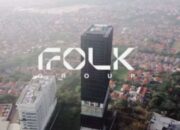 FOLK Private Placement: Multi Garam Utama Targetkan Rp 56,99 Miliar