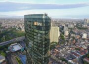 BNI Perluas Inklusi Keuangan: Agen46 Kini Hadir di Kota Bima