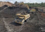 RMKO Disuspensi, RMK Investama Raup Untung Jual Saham?