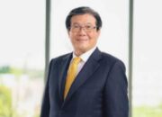 Saham Big Cap Ungguli Bursa 2025: Dominasi Konglomerat Berlanjut