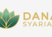 OJK Gandeng PPATK Telusuri Transaksi Dana Syariah Indonesia