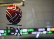 IHSG 10.000 di 2026: Syarat Tercapai & Saham Pilihan!