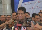 Konflik Venezuela-AS: Menkeu Ungkap Dampak ke RI, Pasar Saham Menguat