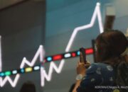 Investasi Saham 2026: Peluang Dana Asing, Saham Potensial