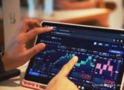 BEI Suspensi 6 Saham Akibat Lonjakan Harga, Kamis Ini