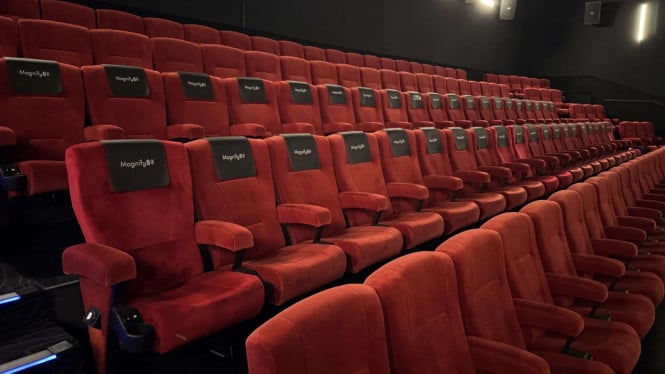 kursi-sensorik-jadi-tren-baru-pengalaman-menonton-bioskop