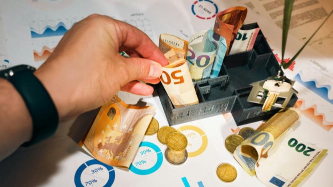 tahun-kuda-api-bawa-cuan?-ini-ramalan-keuangan-zodiak-di-2026