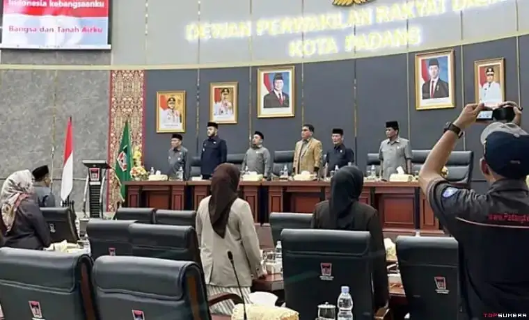 paripurna-penyampaian-pendapat-akhir-fraksi-fraksi-terhadap-ranperda-tentang-penyelenggaraan-pangan