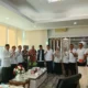 100-tahun-jam-gadang,-ratusan-delegasi-imlf-4-dari-mancanegara-bakal-hadir-memeriahkan
