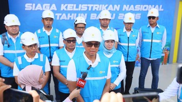 tahun-baru-2026,-dirut-pln-cek-siaga-kelistrikan-nasional-dari-aceh