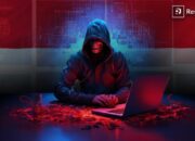 Registrasi SIM Pakai Wajah, Lindungi Data dari Serangan Siber