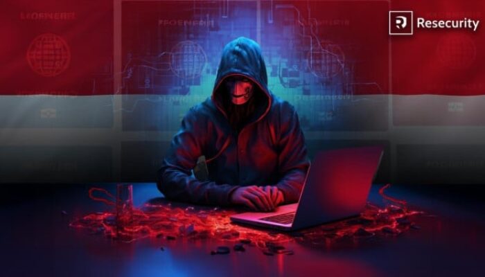 Registrasi SIM Pakai Wajah, Lindungi Data dari Serangan Siber