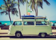 Nataru Bergerak, Asuransi Perjalanan Amankan Liburan Keluarga