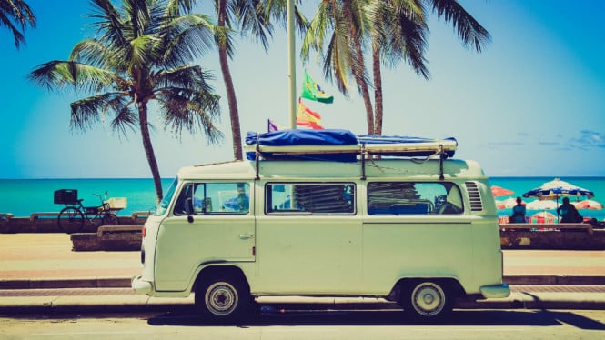 mobilitas-nataru-meledak,-perlindungan-perjalanan-jadi-incaran