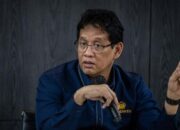 Bea Keluar Batu Bara: Pemerintah Bahas Tarif Progresif