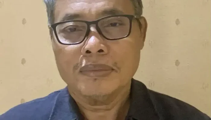 SMSI Mengupayakan Podcast Jadi Media Pers Berbadan Hukum