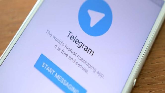 waspada-penipuan-trading-lewat-telegram,-kenali-ciri-cirinya-sejak-dini