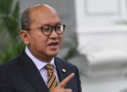 BUMN Bangun Hunian Sementara, Alirkan Rp1 Triliun Pulihkan Sumatra