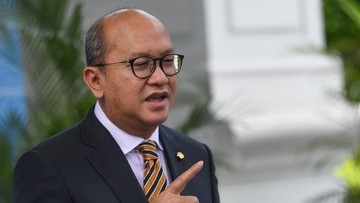 rosan-bidik-dana-csr-bumn-rp1-t-untuk-bangun-hunian-korban-bencana