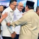 diaspora-silahkan-bantu-bencana-sumatera,-presiden-prabowo:-pak-dony-kan-juga-minang?