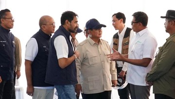 bsi-dukung-danantara-bangun-hunian-layak-untuk-pemulihan-warga-aceh