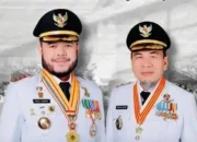 Padang Sabet Puluhan Penghargaan, Buktikan Kinerja Unggul di 2025