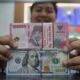 proyeksi-kurs-rupiah-2026,-bakal-tembus-rp17-ribu-per-dolar-as?