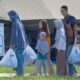 bri-dukung-pembangunan-rumah-hunian-danantara-di-aceh,-percepat-pemulihan-pascabencana