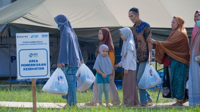 bri-dukung-pembangunan-rumah-hunian-danantara-di-aceh,-percepat-pemulihan-pascabencana