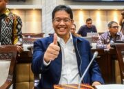 IHSG Berpeluang Sentuh 10 Ribu, Ekonomi Terus Membaik